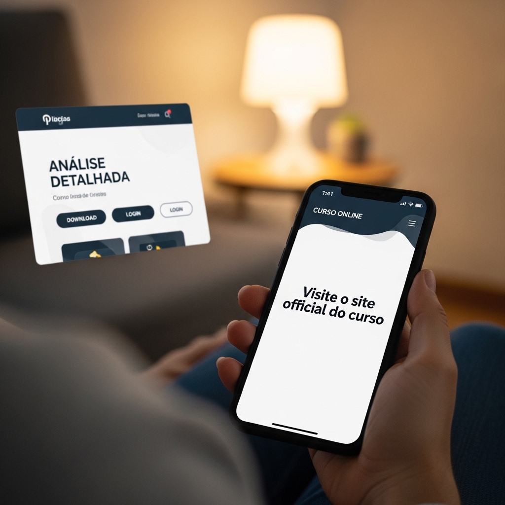 Combo Memória 360 (CM3) – Humano Educação pdflivro.com.br