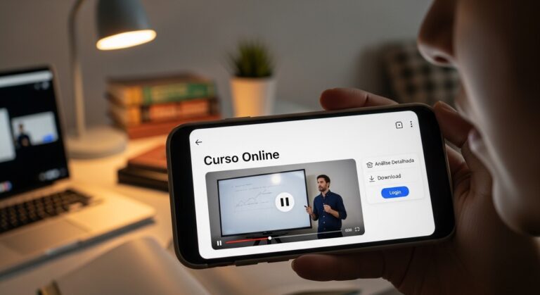 Mentoria Nádia Pace: Saia das dívidas e limpe seu nome com um método passo a passo: Nádia C. B. Vieira Pace