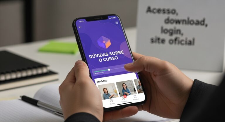 AndreaAI (Dra. Andrea Vermont) – O seu “Terapeuta de Bolso” para Autoconhecimento 24h