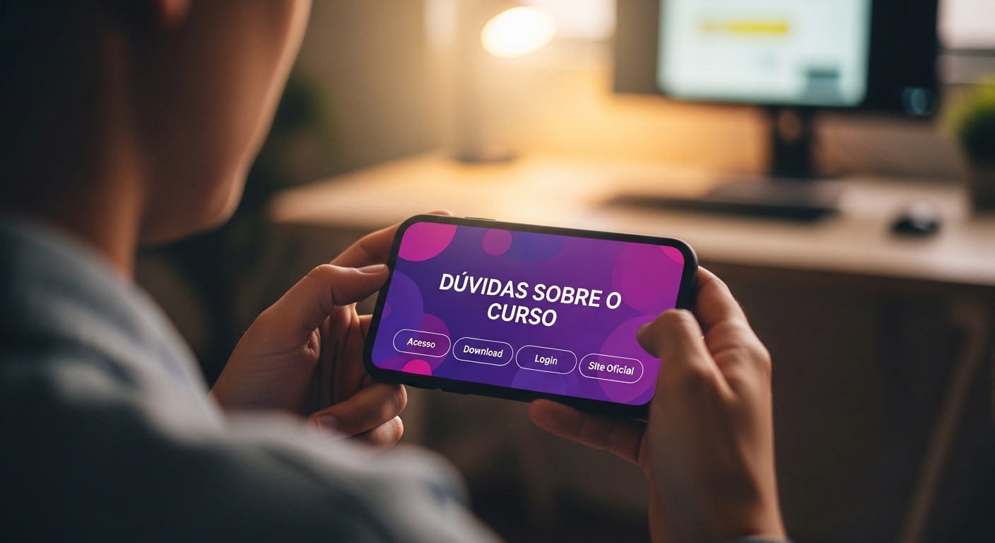 Nível 3 - Terapia com Peptídeos na Medicina Estética Avançada – Dra Nathalia Bettio: Vale o Alto Investimento para Dominar Protocolos Clínicos? pdflivro.com.br