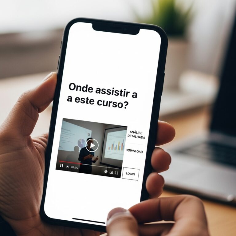 Musa do Brasileirão Autoridade de Marca: Império Digital – O Protocolo de Monetização da Imagem Esportiva