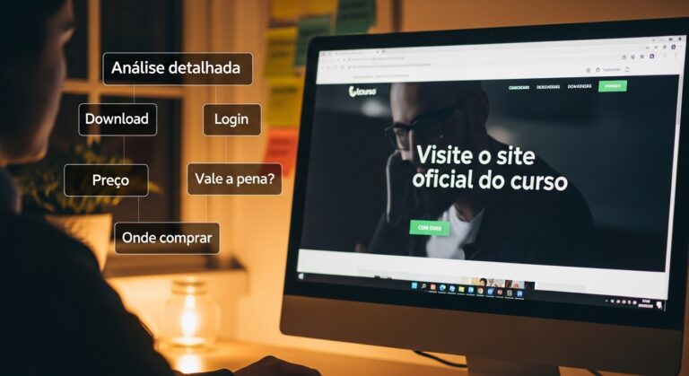 Tradutor de Almas – Dra. Andréa Vermont: funciona mesmo e vale a pena pelo preço?