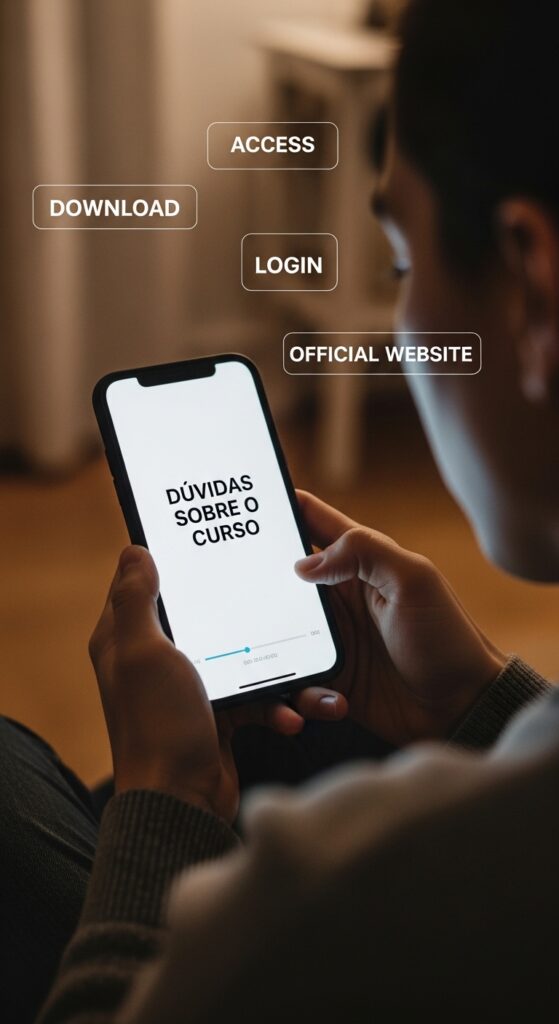 Apostila BIOATP pdf – Universo Narrado pdflivro.com.br