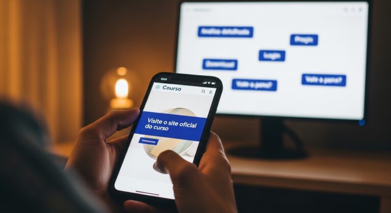 Dra. Andréa Vermont Tradutor de Almas Funciona? Imersão para Liberar Traumas