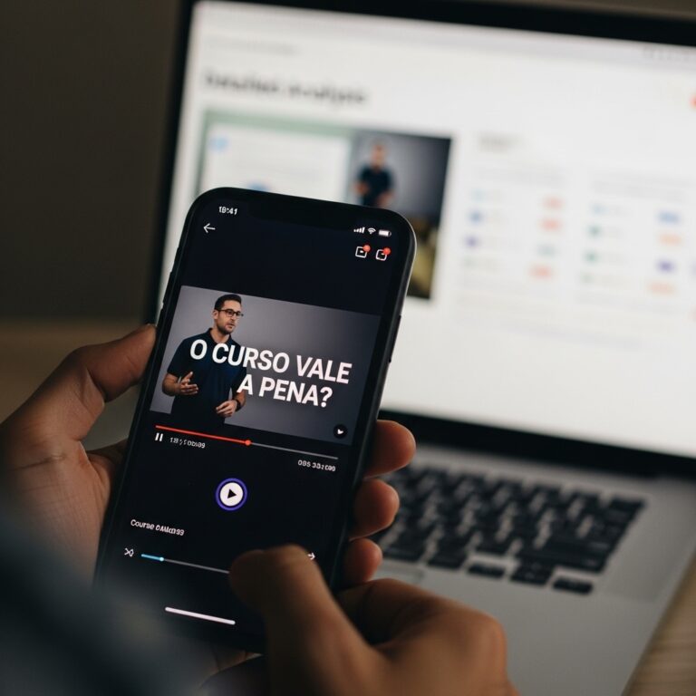 Fórmula de Mixagem 3.5 [Protocolo de Engenharia de Áudio High-End]: Jorge SomBinário