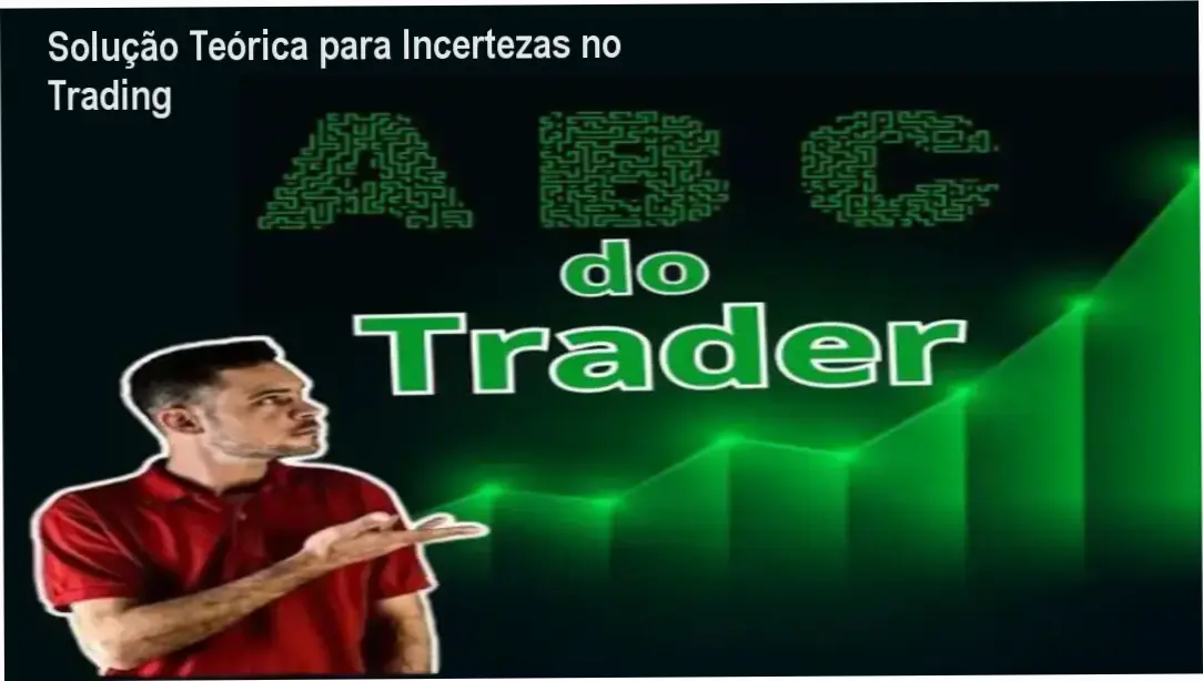 Imagem resumindo consolidação do aprendizado