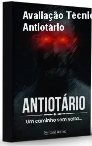 Guia explicativo sobre o produto digital Antiotário