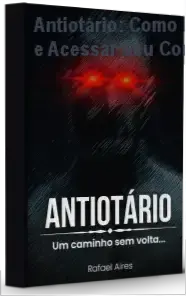 Pacote de livros digitais sobre desenvolvimento pessoal masculino e relacionamentos