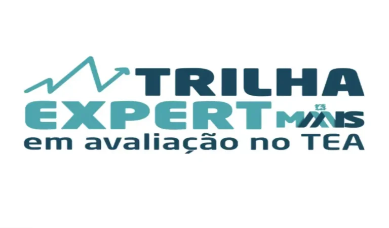 Avaliação técnica do curso Trilha Expert para profissionais da saúde