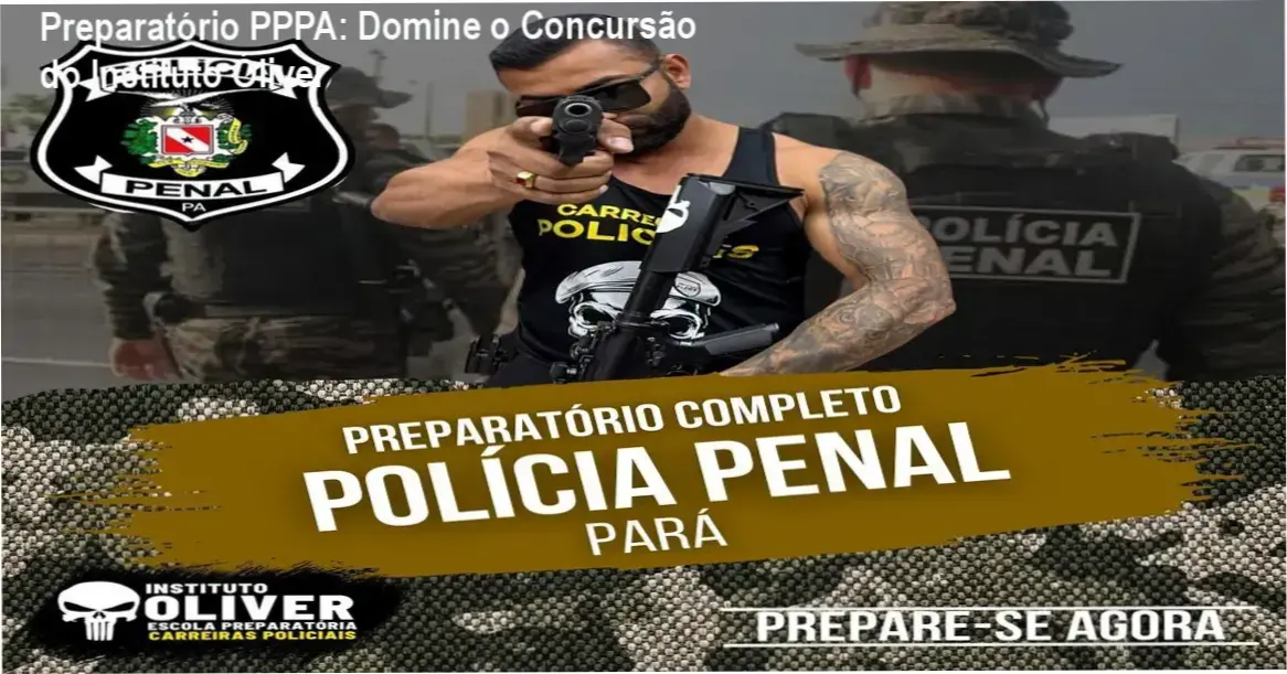 Ato de escolher entre opções de carreira policial em ambiente oficial.