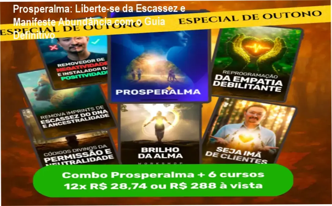 César Matsumoto demonstrando a aplicação prática da Luz Estelar para limpeza de imprints de escassez