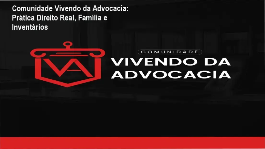 Curso prático de Direito Civil com modelos de documentos para advogados