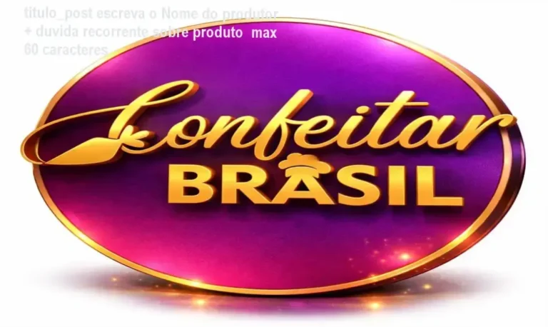Foto de Dani Formigueiro em evento com confeitors empreendedoras