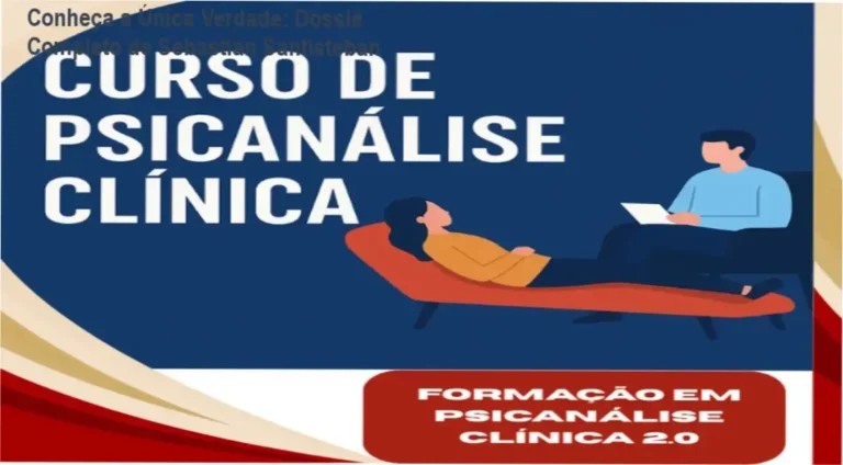 Capa do ebook Conheça a Única Verdade de Sebastián Santisteban sobre expansão da consciência
