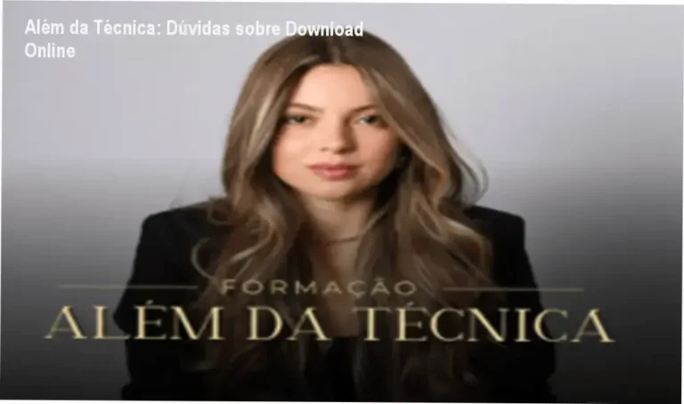 Mulher confiante segurando uma sobrancelha na palma da mão, simbolizando domínio técnico em nanopigmentação.