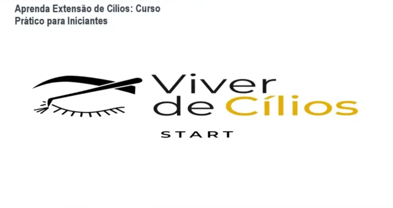 Vídeo aula prática de extensão de cílios para iniciantes iniciando carreira na estética
