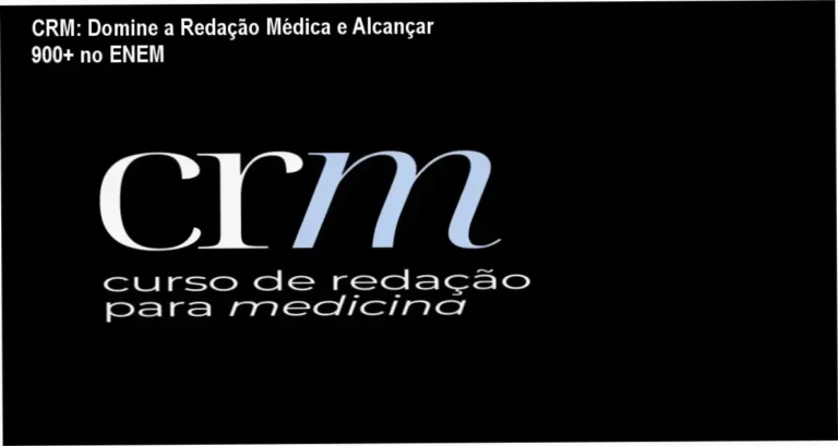 Aprendizes estudando redação com orientação de professora especialista