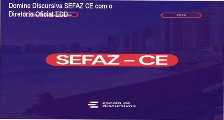 Pessoa prestando prova com anotações metódicas usando técnicas ensinadas no EDD para discursiva