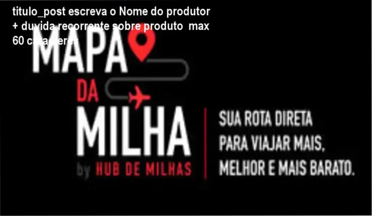 Felipe Ristow apresentando estratégias práticas para acumular milhas no curso Hub de Milhas