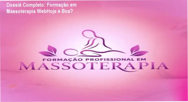 Kit de materiais para massoterapia com óleos e piedras sobre mesa de atendimento profissional