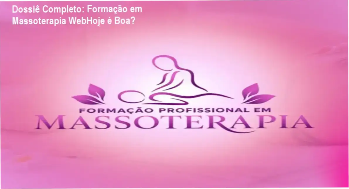 Kit de materiais para massoterapia com óleos e piedras sobre mesa de atendimento profissional