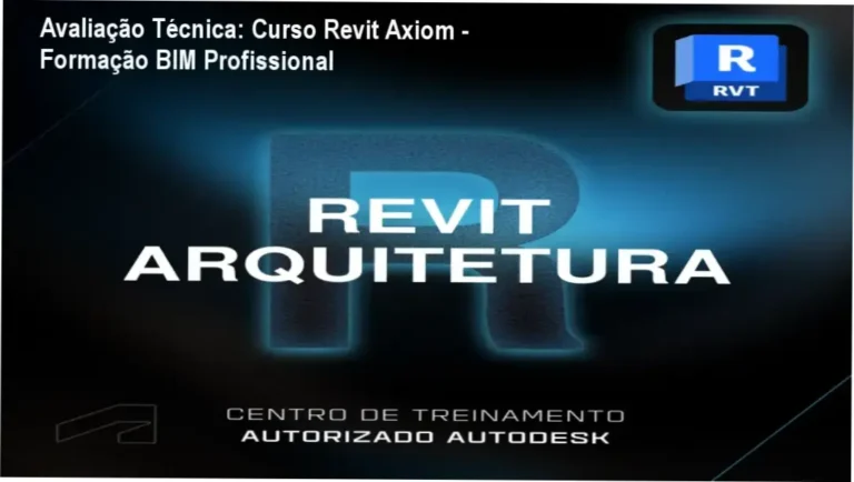 Mão profissional usando Revit para modelagem arquitetônica 3D realista