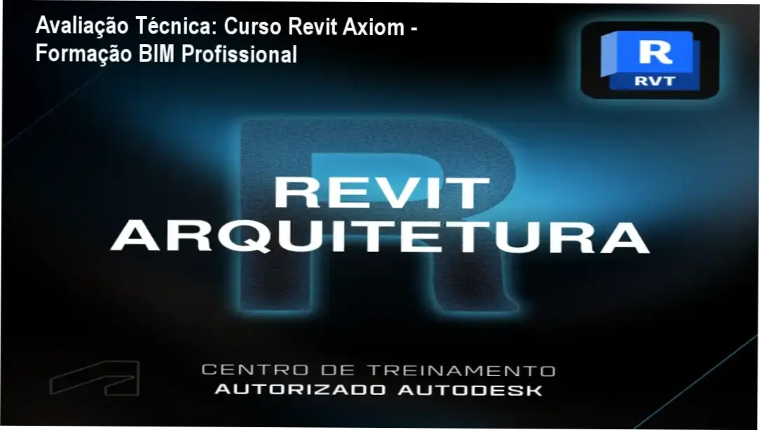 Mão profissional usando Revit para modelagem arquitetônica 3D realista