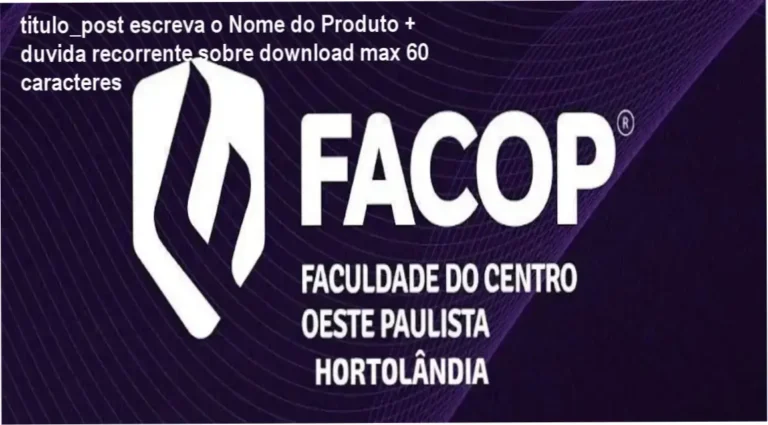 Imagem mostrando um estudante acessando materiais online de teologia com certificados de extensão universitaria.