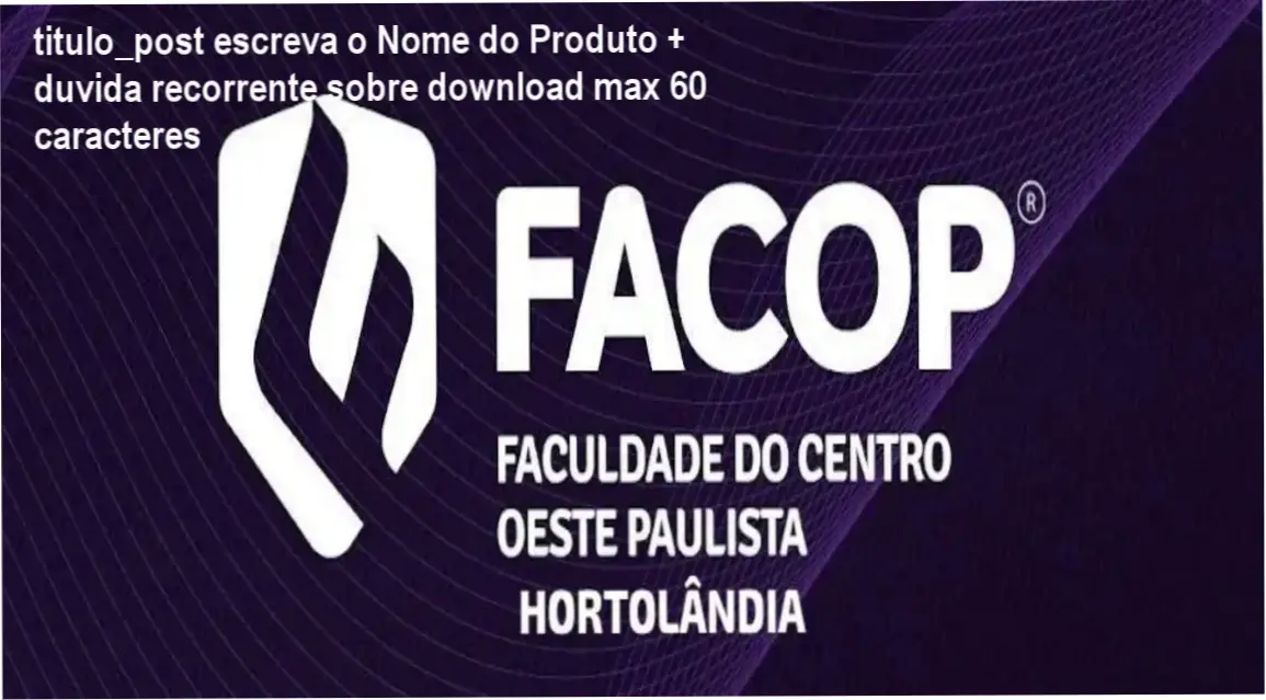 Imagem mostrando um estudante acessando materiais online de teologia com certificados de extensão universitaria.