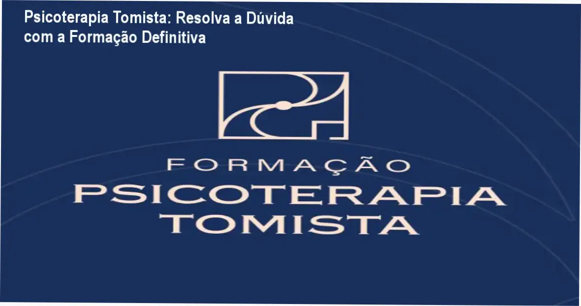 Capa do livro 'Suma Teológica' aberto com uma mão segurando uma Bíblia ao lado de um terapeuta em clima de reflexão espiritual