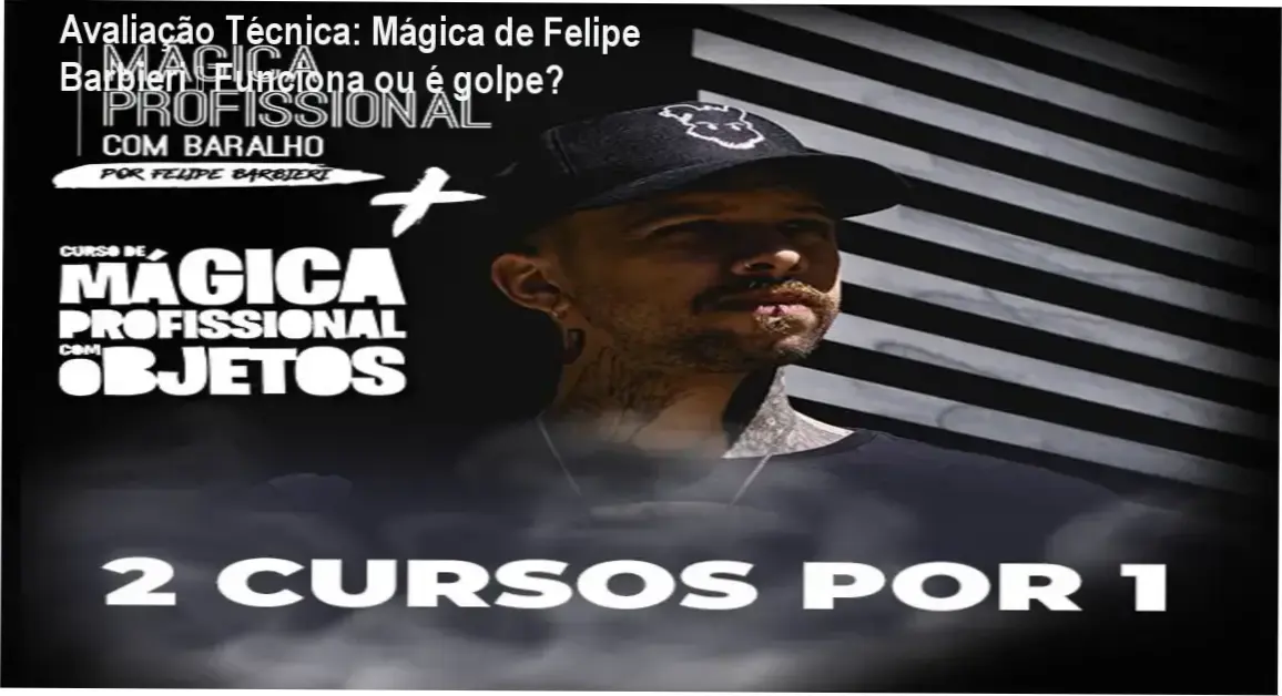 Exemplo de truque de magical subtle com cartões e câmera lenta