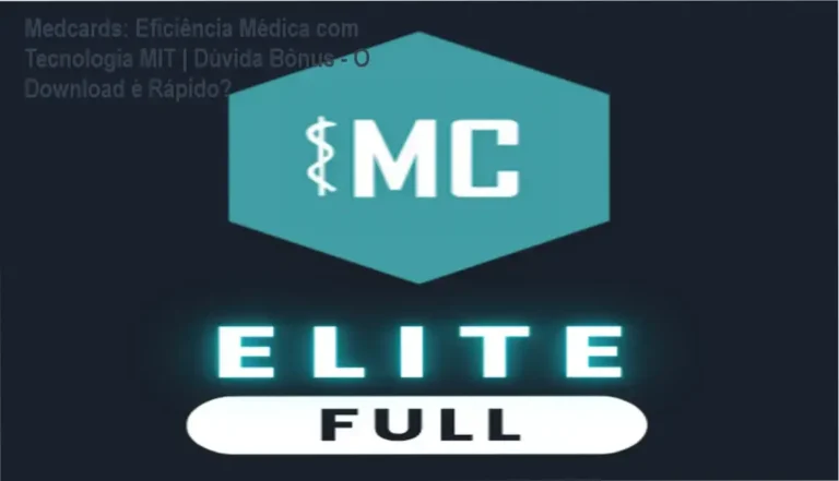 Tela do Medcards exibindo flashcards médicos em destaque, com destaque para animações sobre fisiopatologia respiratória.