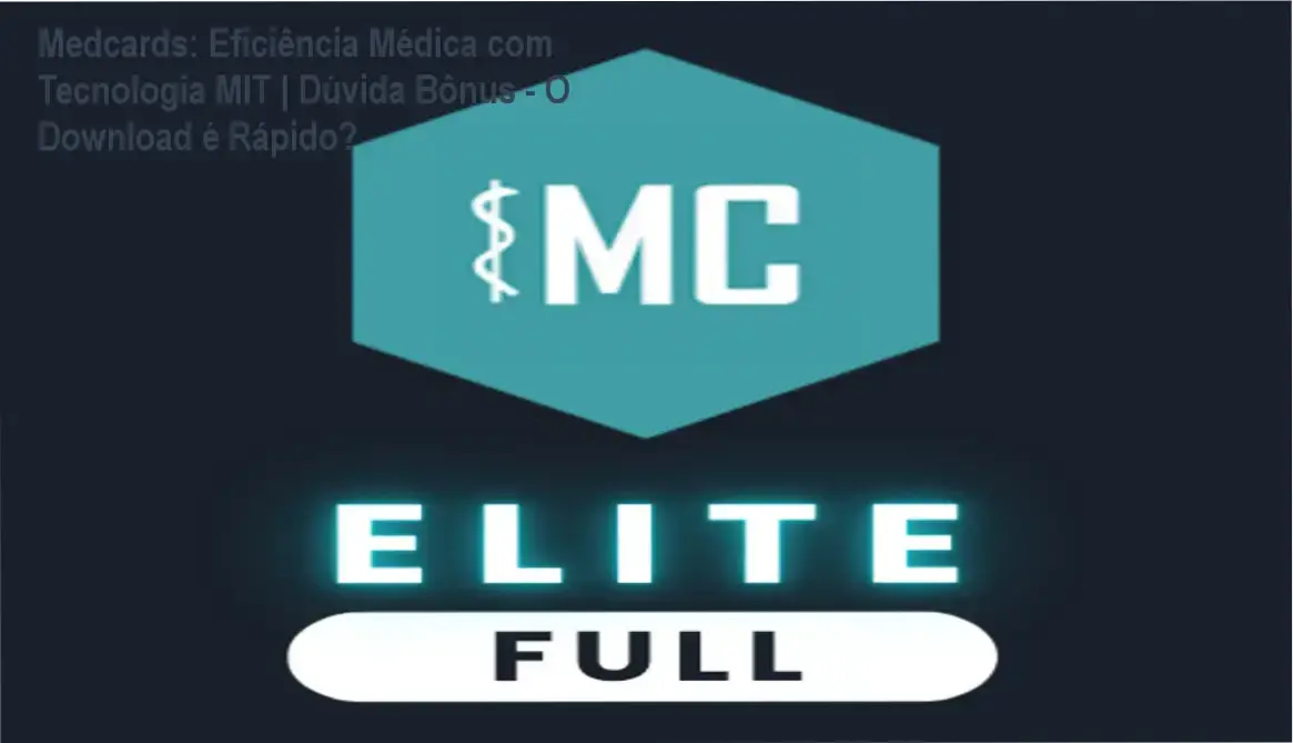 Tela do Medcards exibindo flashcards médicos em destaque, com destaque para animações sobre fisiopatologia respiratória.