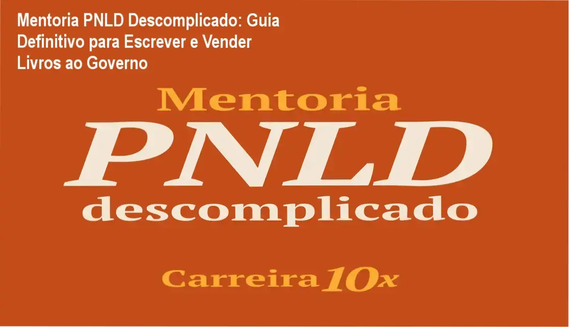 Próprio representante da área orientando Falta duvida download