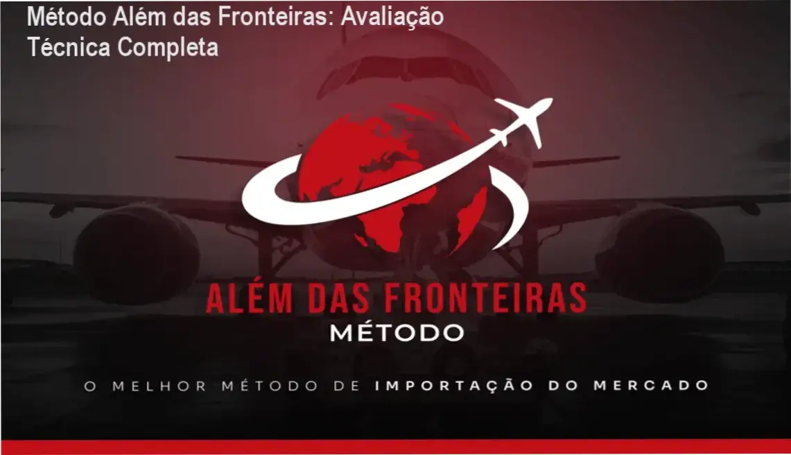 Infográfico detalhando o método de importação do Paraguai com foco em logística e fornecedores validados