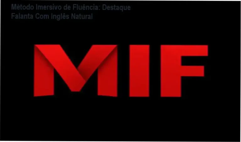 Manuais interativos de conversação complexa baseada em cenas de filmes