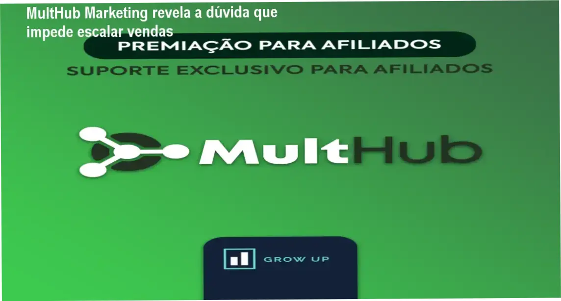 Central de automação de vendas no WhatsApp com fluxo de atendimento e CRM visual integrado