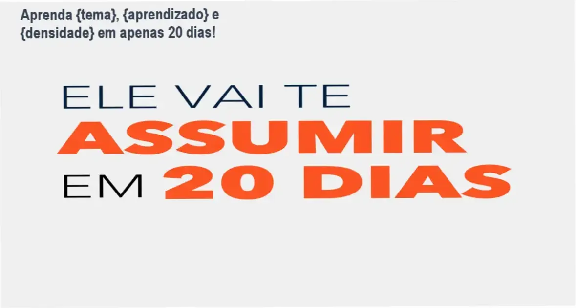 Estratégias de comportamento social para melhorar as chances de encontrar amor