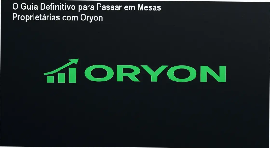 Método matemático de Nickolas Ferreira aplicado em operações de trading ao vivo