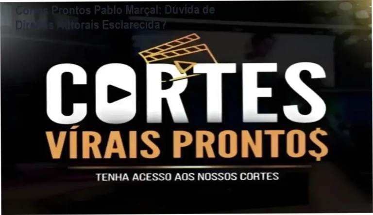 Um influente palestrante motivacional com corte prontos para redes sociais