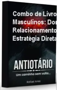 Abreviação destacando o autor e o diferencial apontado nos dados