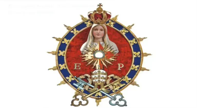 Imagem promocional do eBook Reconquista Arautos, guia definitivo de reconquista amorosa