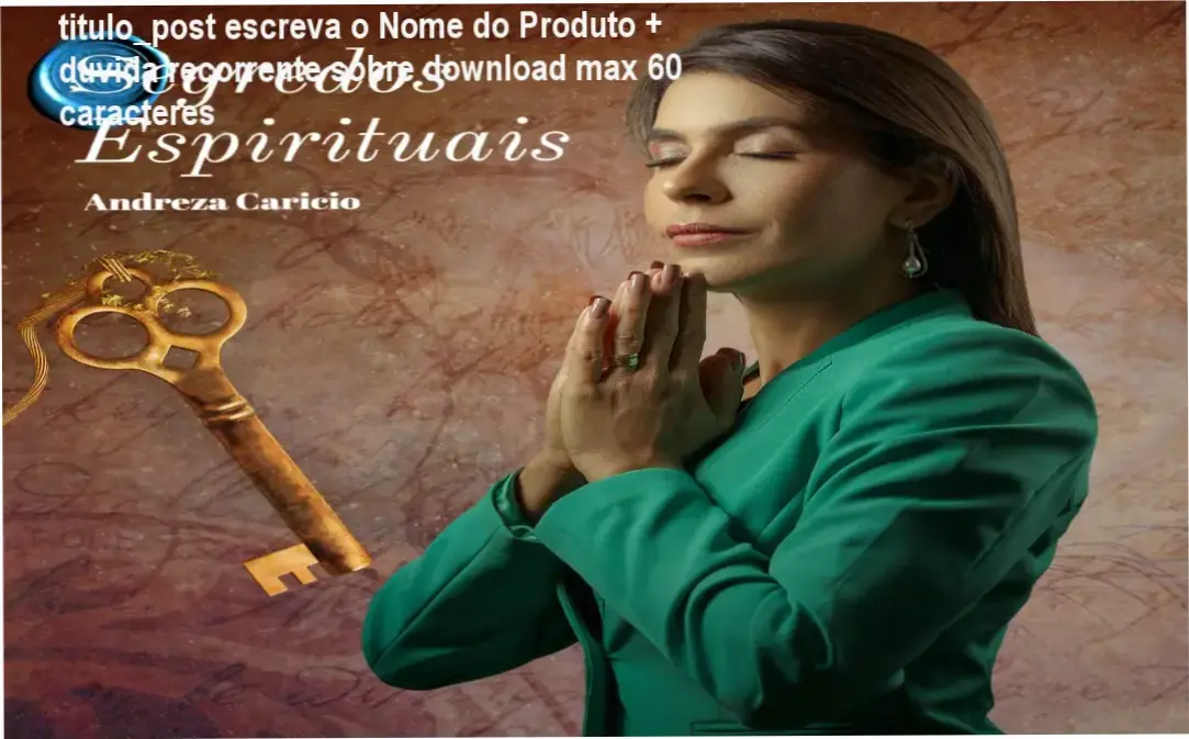 Aplicativo digital com textos guiados para meditação e desenvolvimento espiritual, com gráficos temáticos de calma e iluminação.