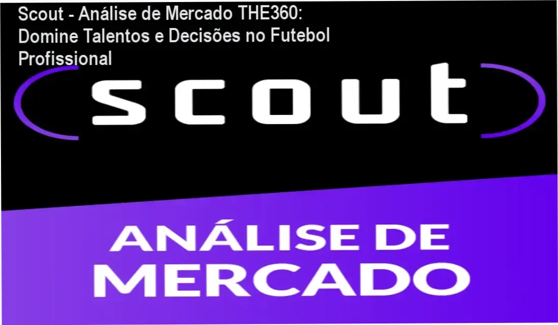 Desenvolvedor criando relatório de análise de dados esportivos em software digital, representando o conteúdo didático