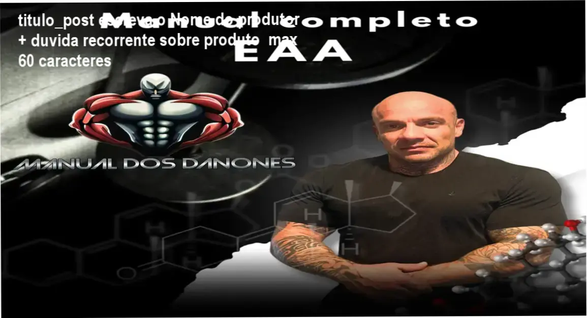 Thiago Pinheiro Machado autor do Manual dos Danones sobre fisiologia hormonal
