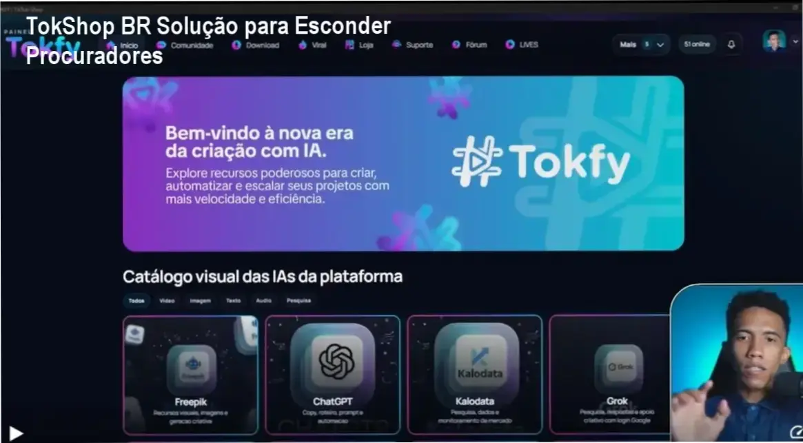 Imagem de exemplo relacionada ao produto