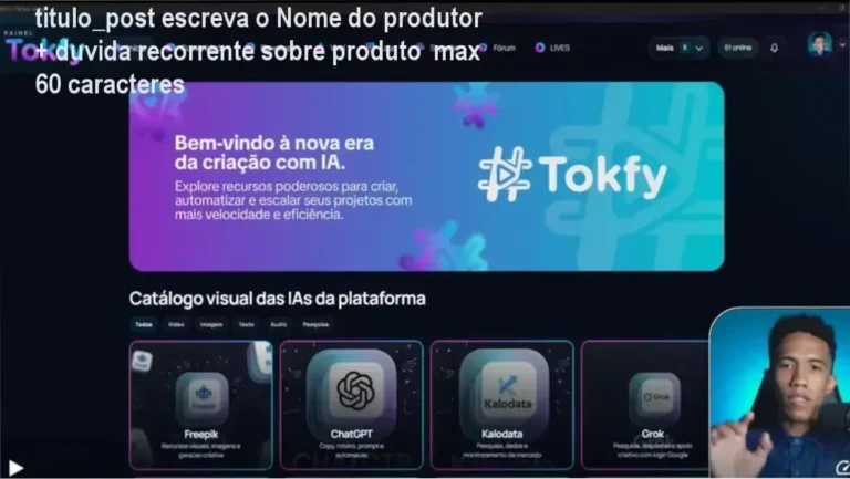 Dashboard de vendas do método TokShop BR mostrando métricas de conversão mobile