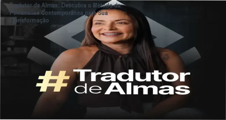 Imagem ilustrativa com textos psicológicos relacionados à psicanálise contemporânea e desenvolvimento emocional