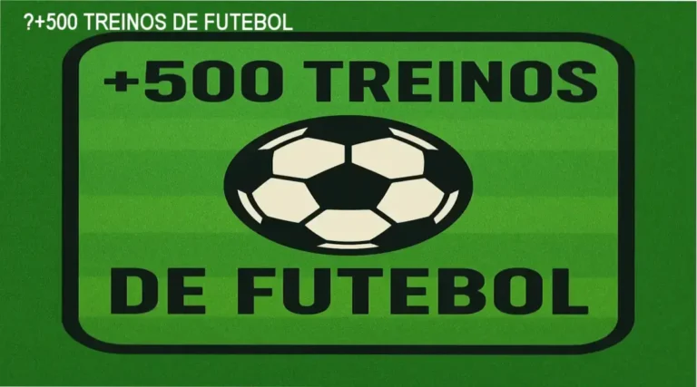 Resultados do equipamento ideal.