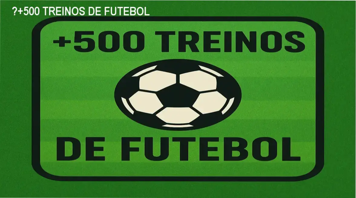 Resultados do equipamento ideal.